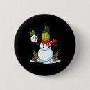 Search for snowman badges Funny christmas