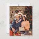 Search for fun christmas cards Unique