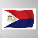 Search for sint maarten posters Island