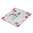 Search for horse riding tiles Dressage