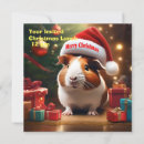 Search for guinea pig invitations Rodent
