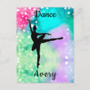 Search for dancing heart postcards Ballet
