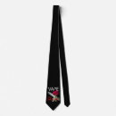 Search for smoke ties Vape