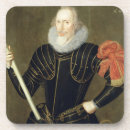 Search for robert barware Portrait