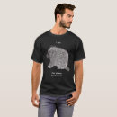 Search for porcupine tree tshirts Animal
