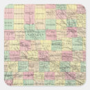 Search for iowa stickers Full