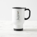 Search for rabbit travel mugs Dig