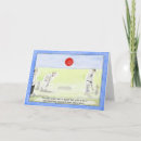 Search for the crickets postcards Umpire