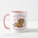 Search for work related mugs Funny work quote