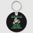 Search for motocross key rings Enduro