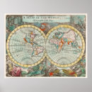Search for mapa Vintage