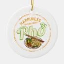 Search for pho christmas tree decorations Food