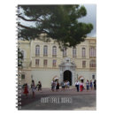 Search for monaco souvenirs Vacation