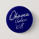 Search for biden 08 badges Obiden