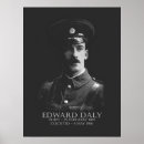 Search for easter 1916 posters Ireland