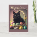 Search for cat basket cards Cats