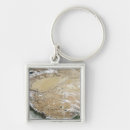 Search for plateau key rings Landscape