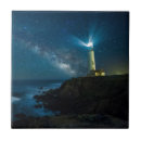 Search for pigeon tiles Lighthouse