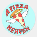 Search for angel drawing stickers Illustration