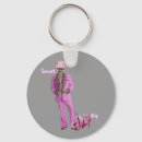 Search for anti gop key rings Republican