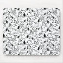 Search for pattern mouse mats Peanuts
