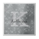 Search for silver sparkle tiles Elegant
