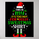 Search for magnetic posters Minimal