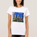 Search for architecture tshirts Landscape