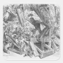 Search for dore stickers Male