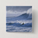 Search for paddling badges Surfing