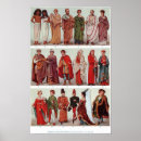 Search for byzantine posters Egyptian