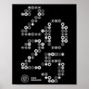 Search for school vote posters Lets go brandon