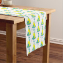 Search for new year table runners New year's eve