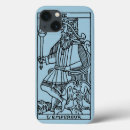 Search for men ipad cases Mystic