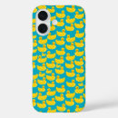 Search for rubber duck iphone cases Yellow