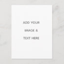 Search for blank antique paper postcards Blank party plain template