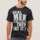 Search for real wear pink mens tshirts They