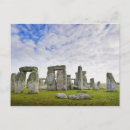 Search for stonehenge postcards Majestic