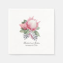 Search for protea decor Pink
