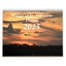 Search for historical calendars City