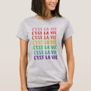 Search for french sayings tshirts Quote