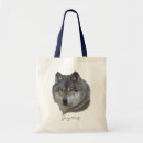Search for timber bags Wolf