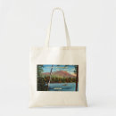 Search for baxter accessories Appalachian trail