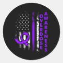 Search for addiction stickers Harm reduction