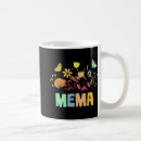 Search for mema mugs Mum