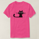 Search for pet lover tshirts Animal