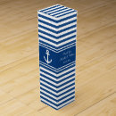 Search for navy gift boxes weddings