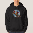 Search for christmas dinosaur hoodies Trending
