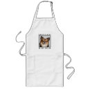 Search for framing aprons For him