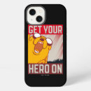 Search for jake iphone cases Cartoon network